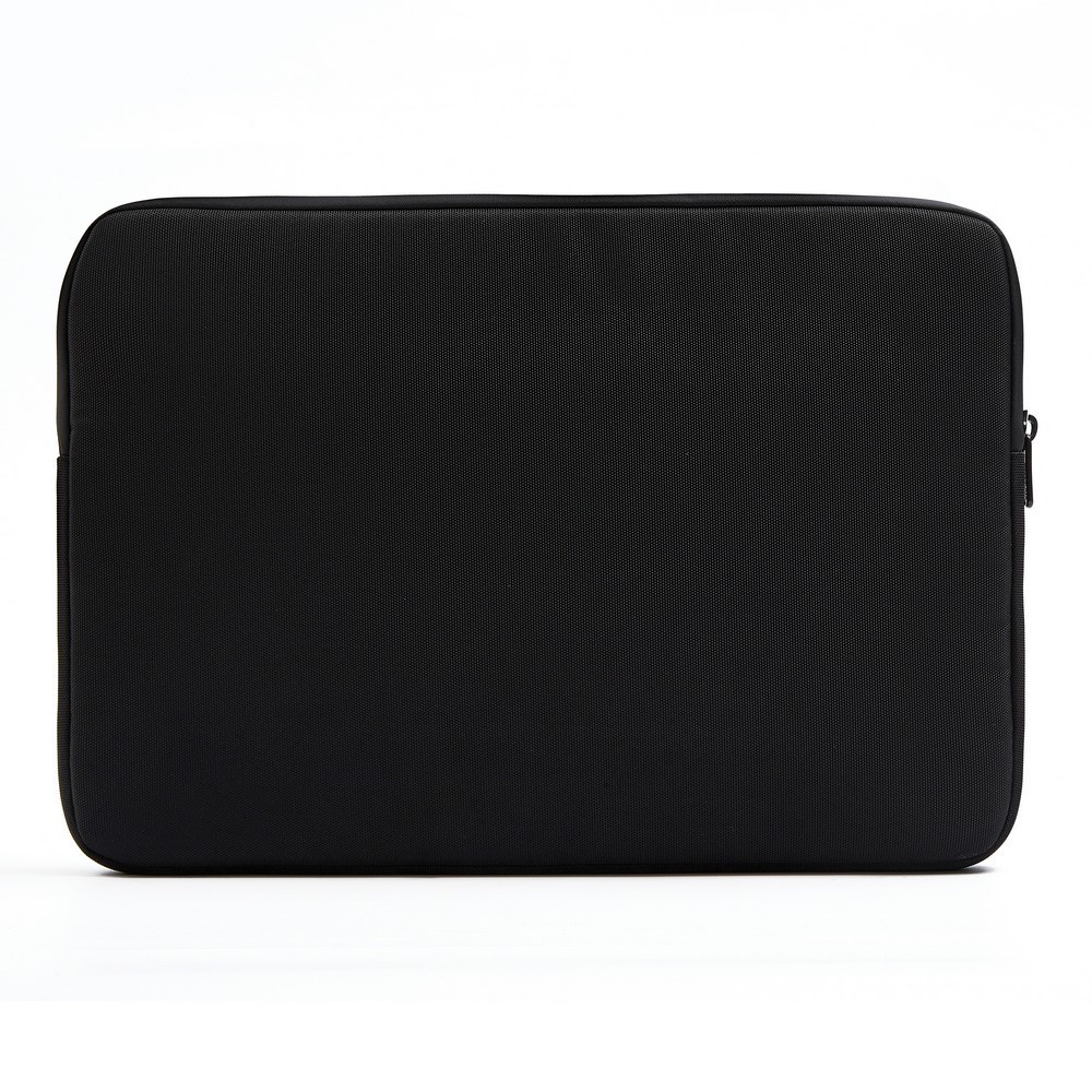 Pokrowiec na laptopa 16″