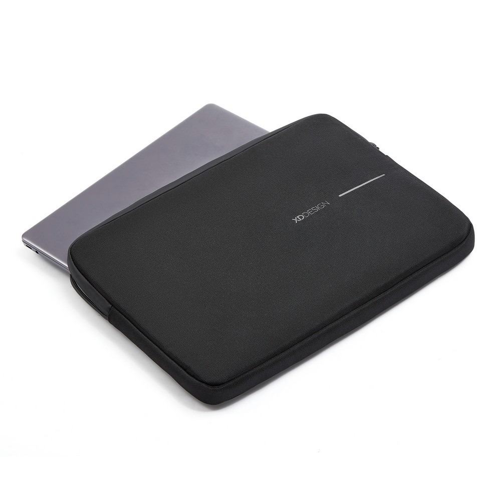 Pokrowiec na laptopa 16″