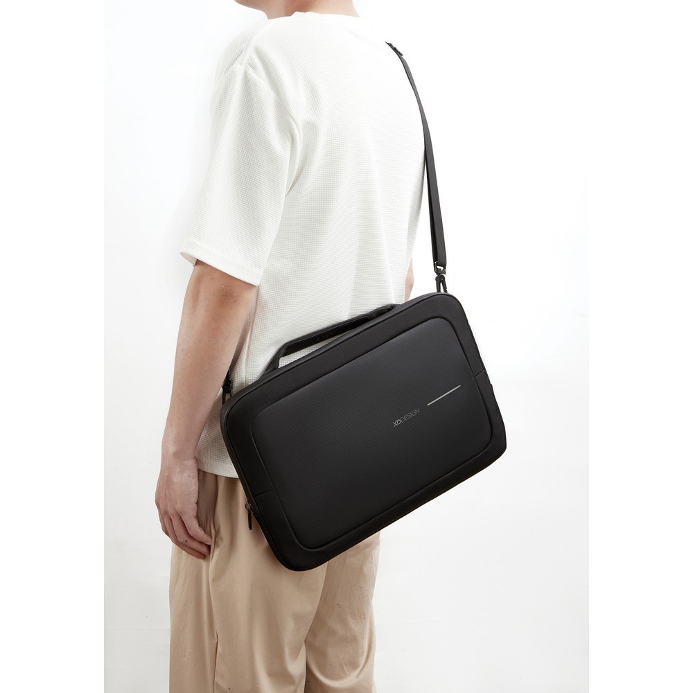 Torba na laptopa 14″