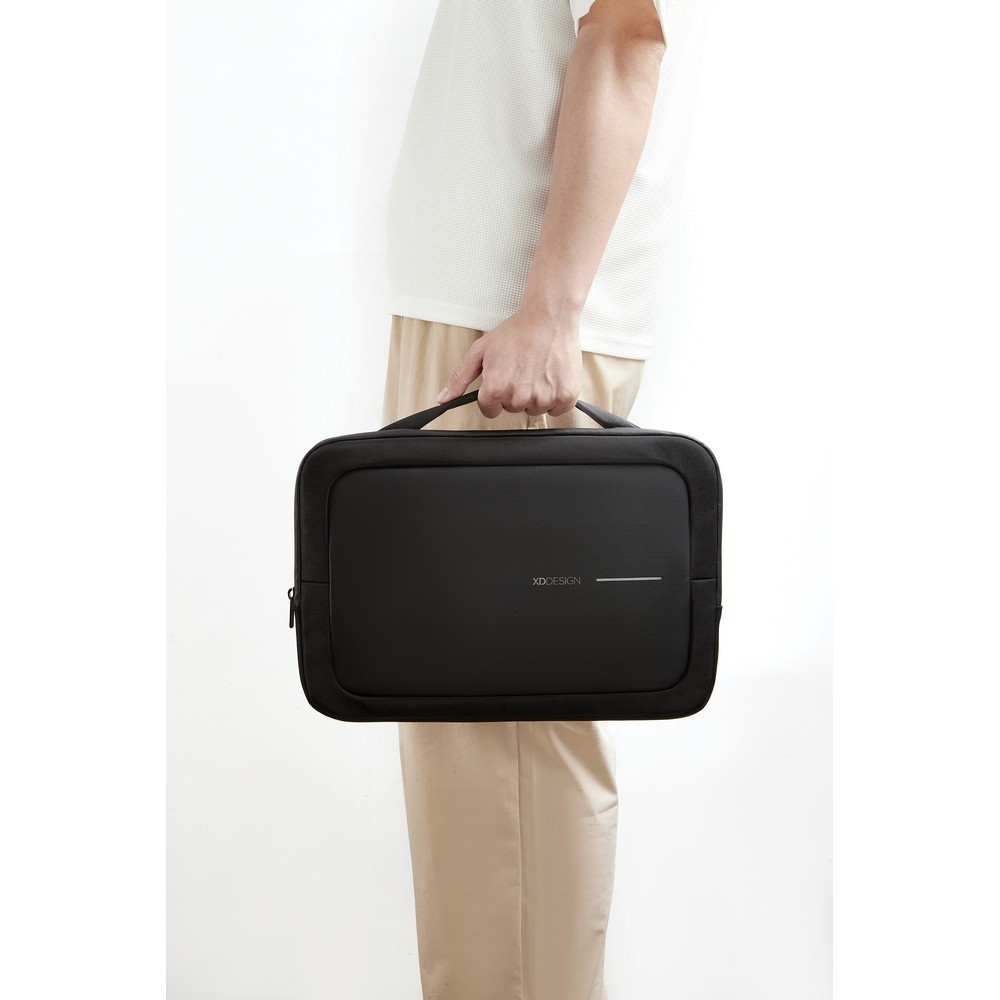 Torba na laptopa 14″