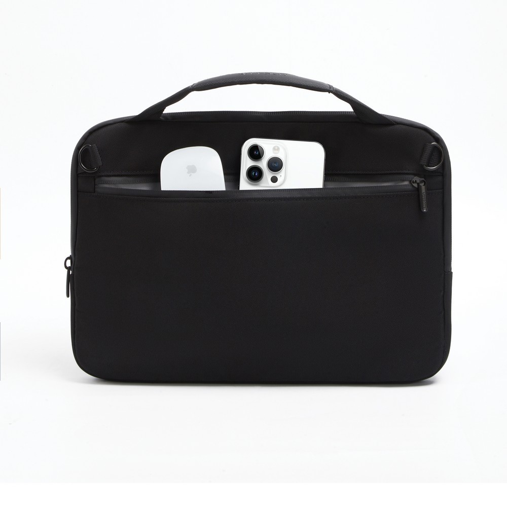 Torba na laptopa 14″