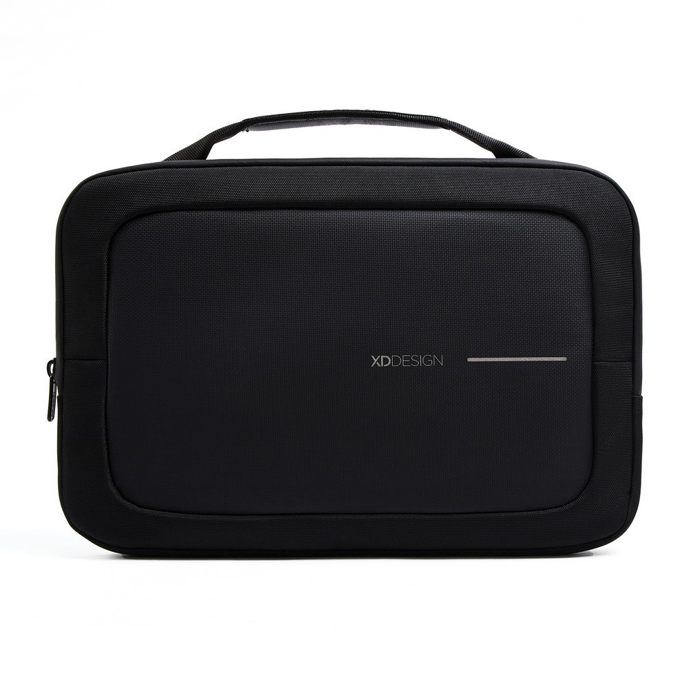 Torba na laptopa 14″