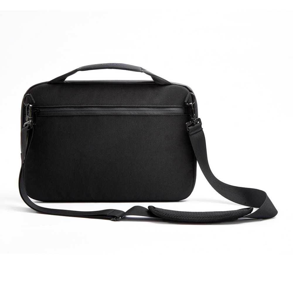 Torba na laptopa 14″