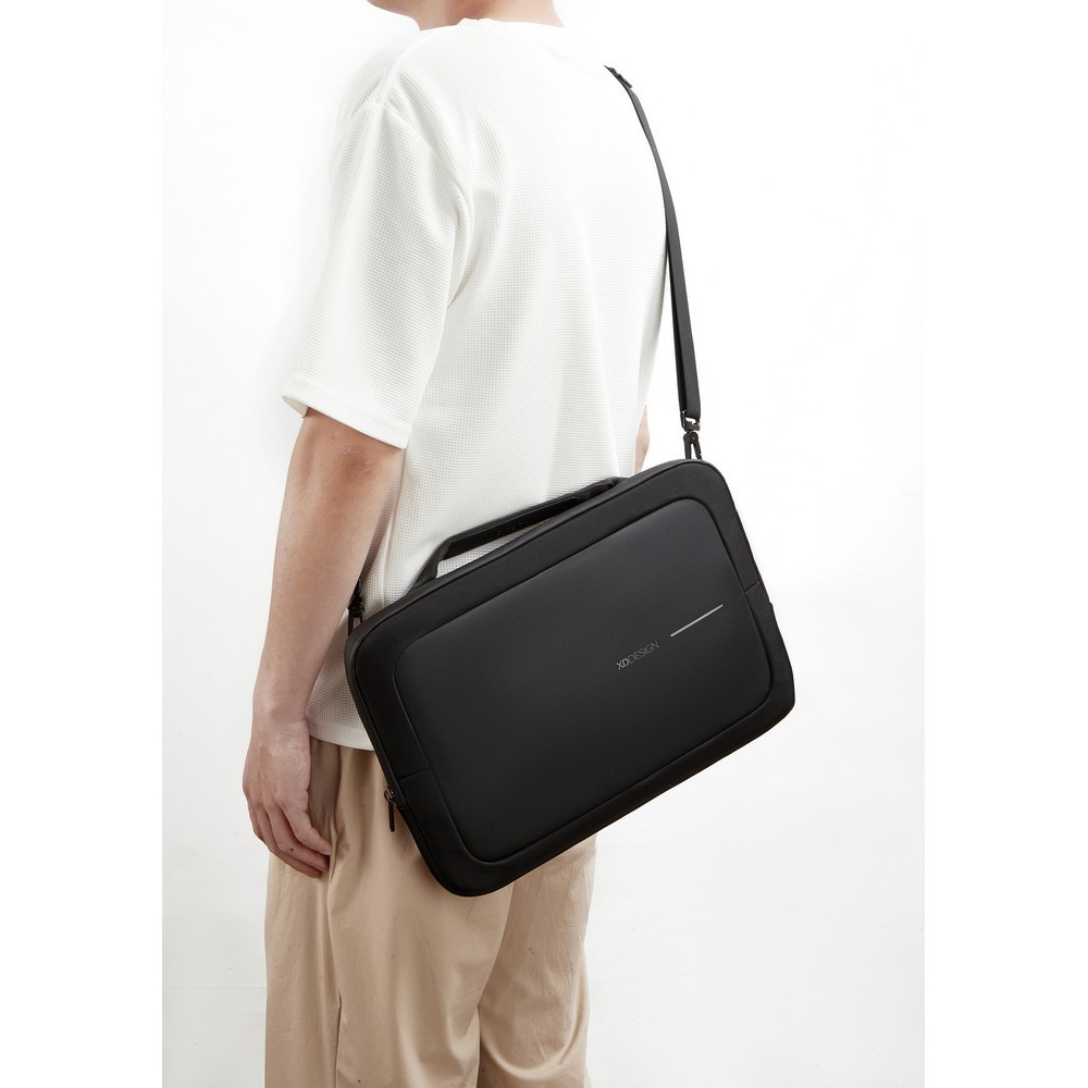 Torba na laptopa 16″