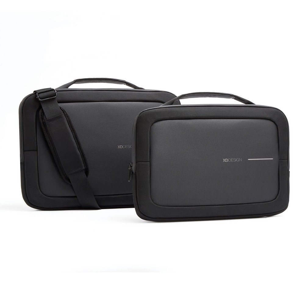 Torba na laptopa 16″