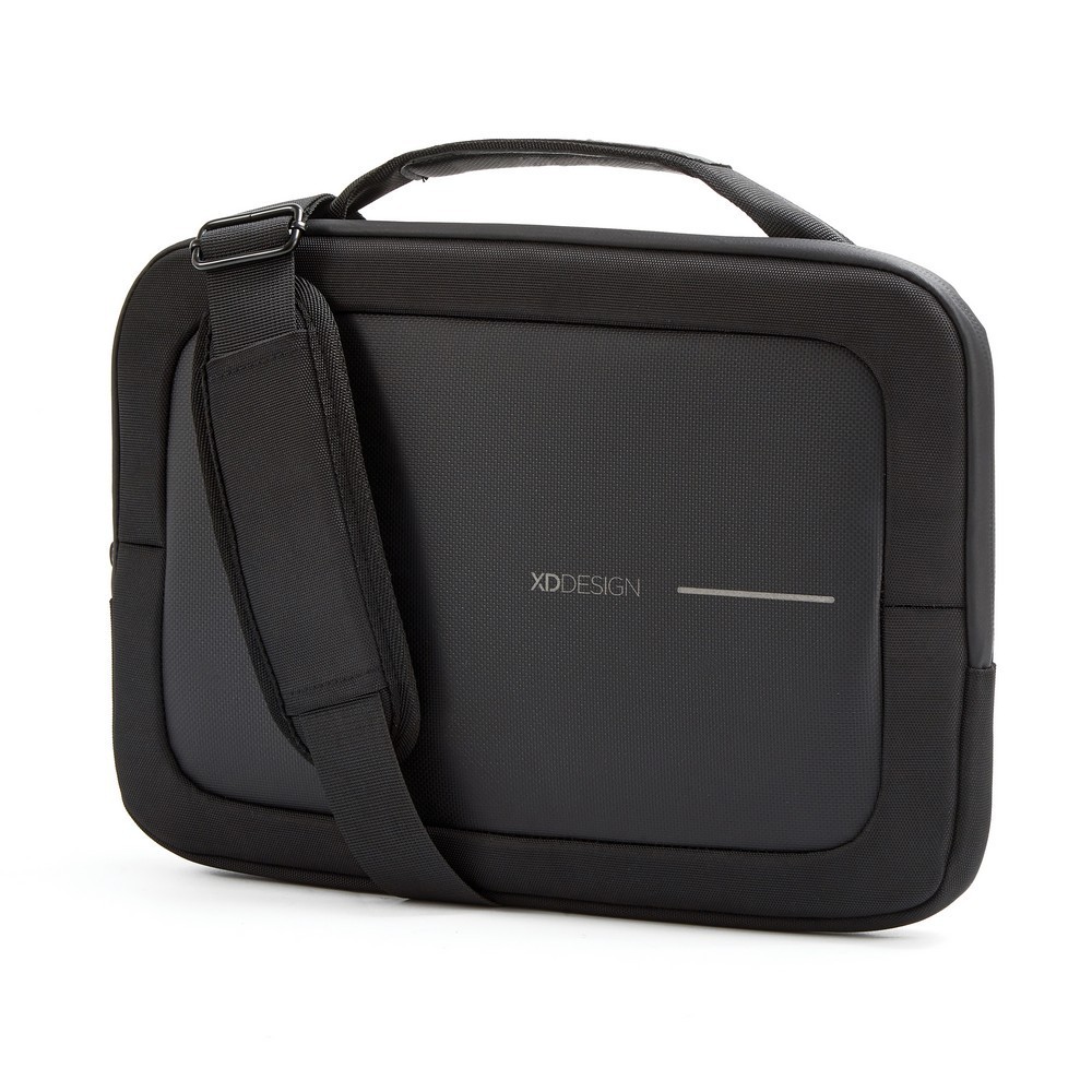 Torba na laptopa 16″