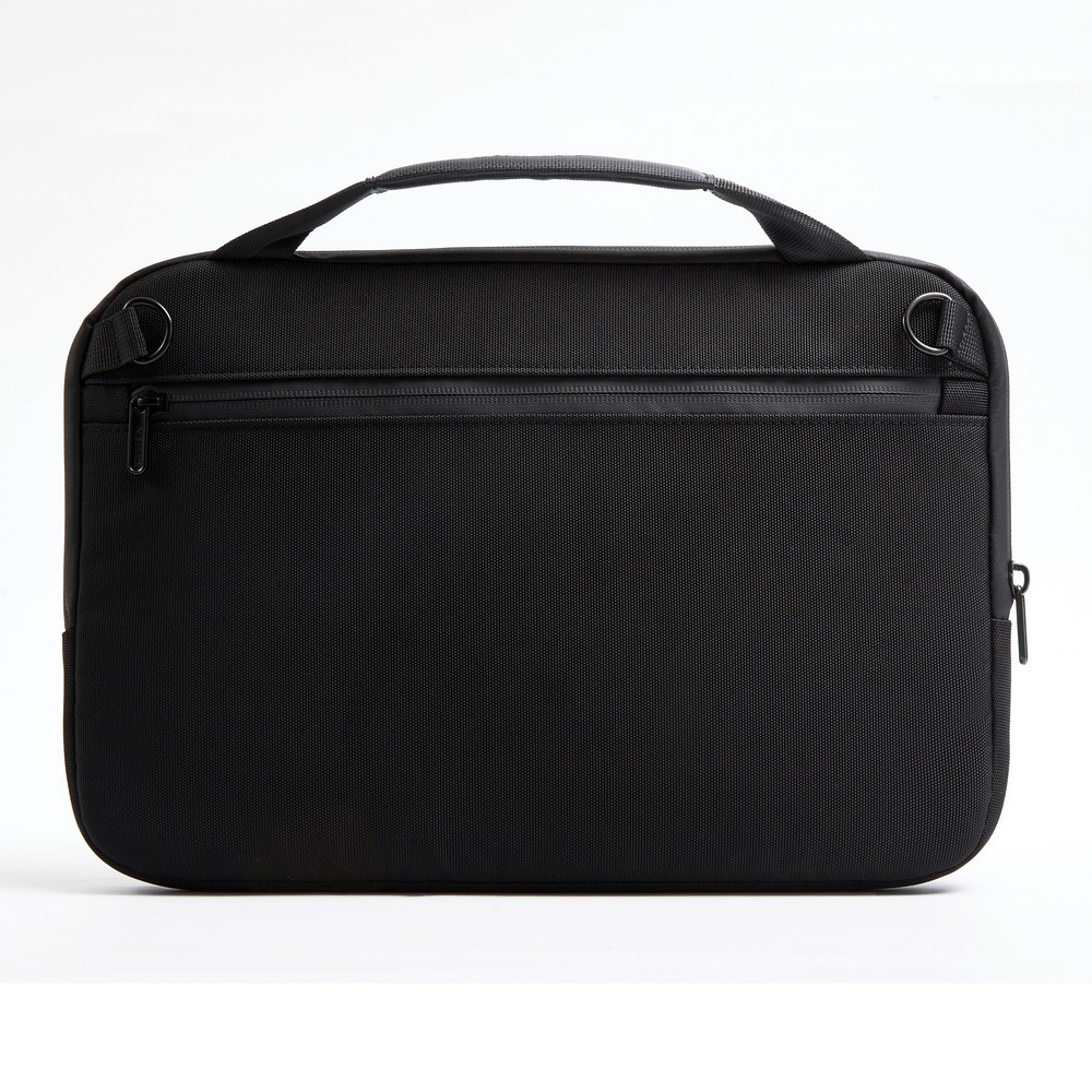 Torba na laptopa 16″