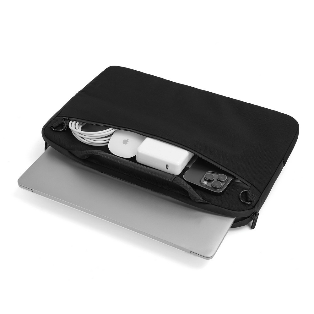 Torba na laptopa 16″
