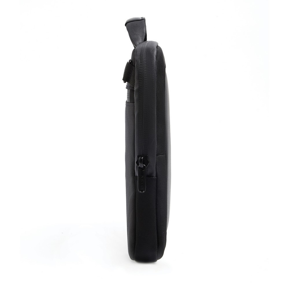 Torba na laptopa 16″
