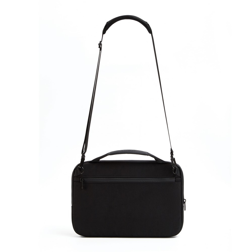 Torba na laptopa 16″