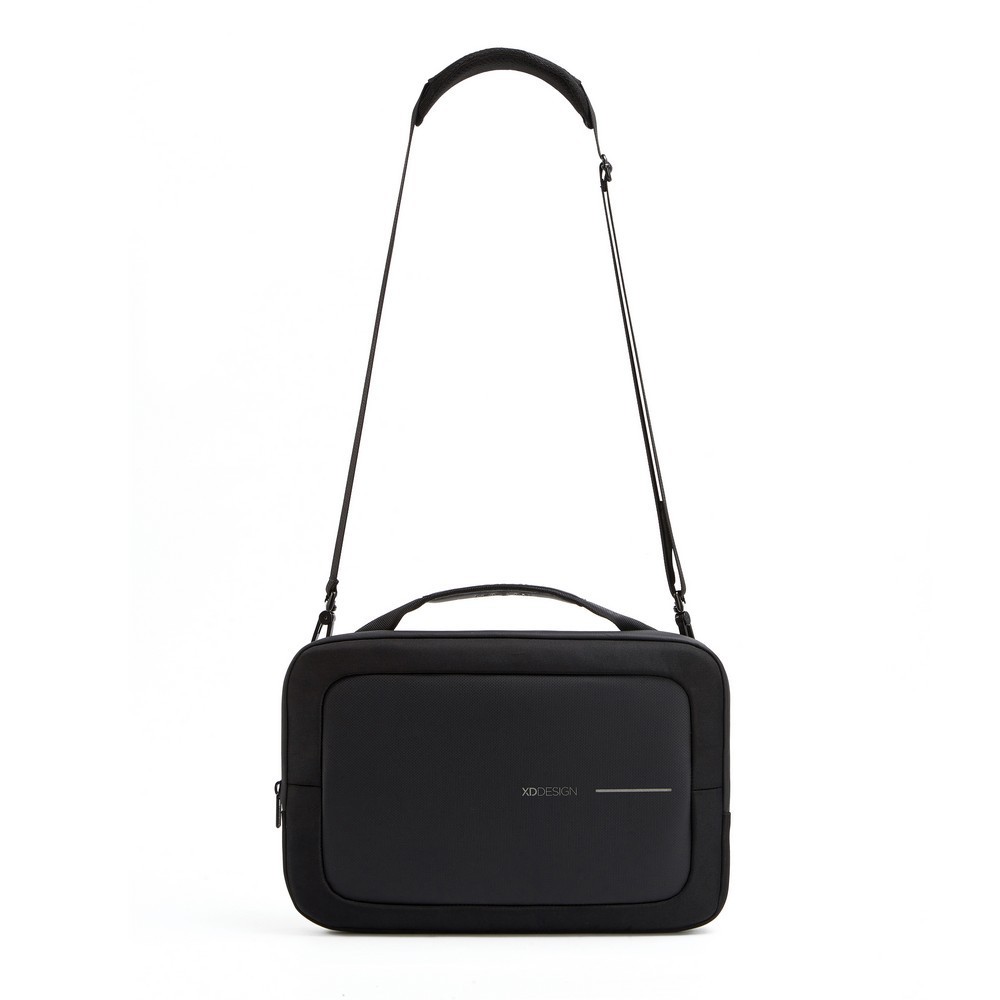 Torba na laptopa 16″