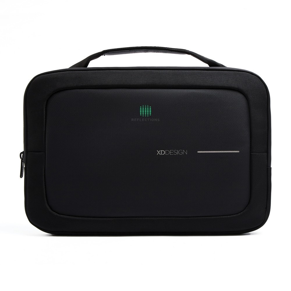 Torba na laptopa 16″
