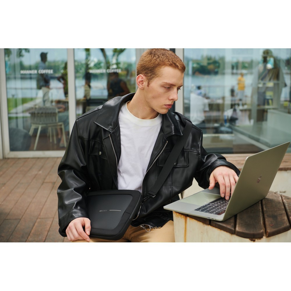 Torba na laptopa 16″