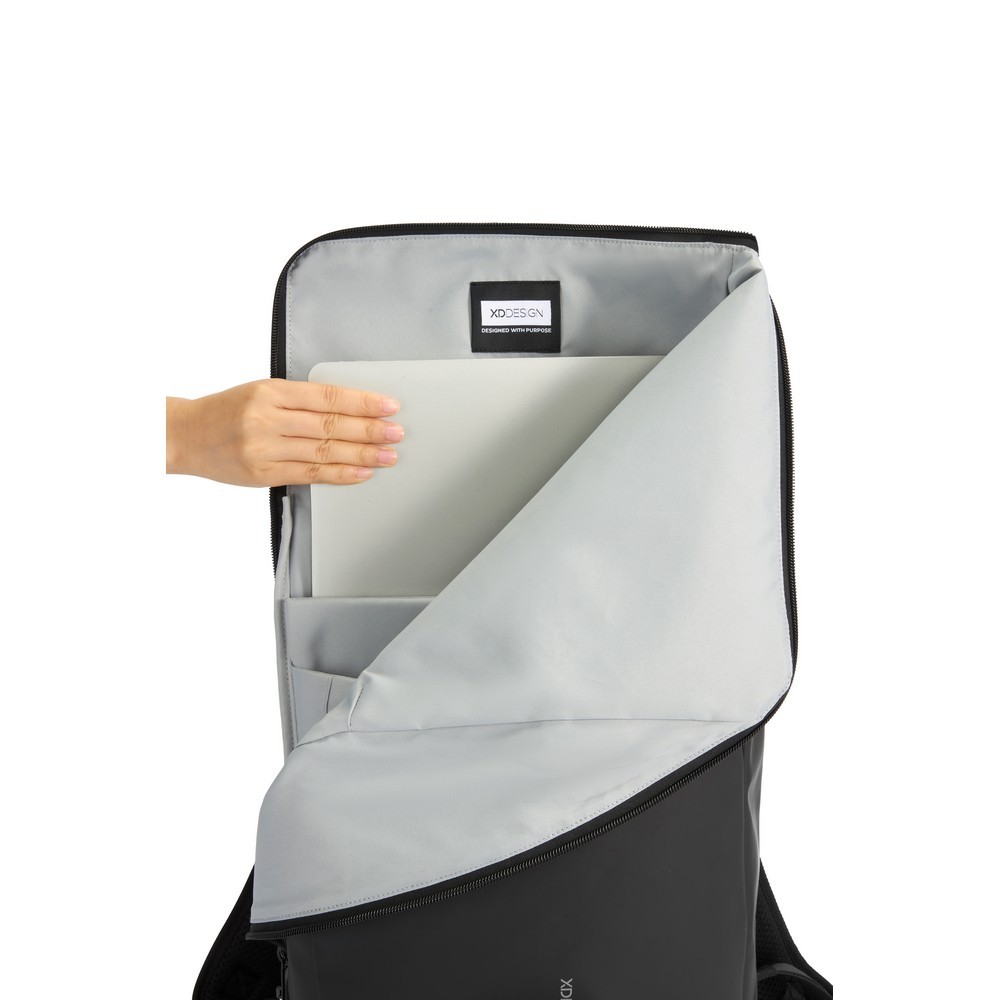 Plecak na laptopa 16″ Urban Flap-Top