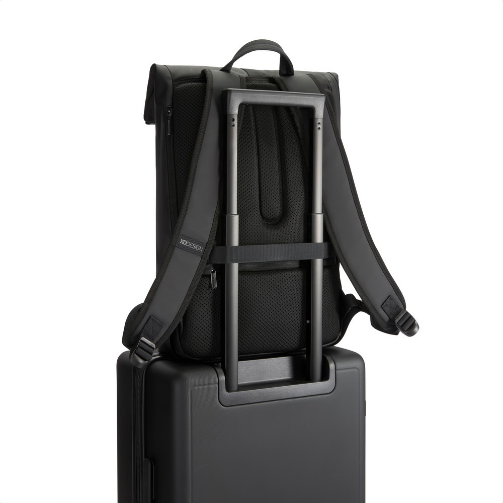 Plecak na laptopa 16″ Urban Flap-Top