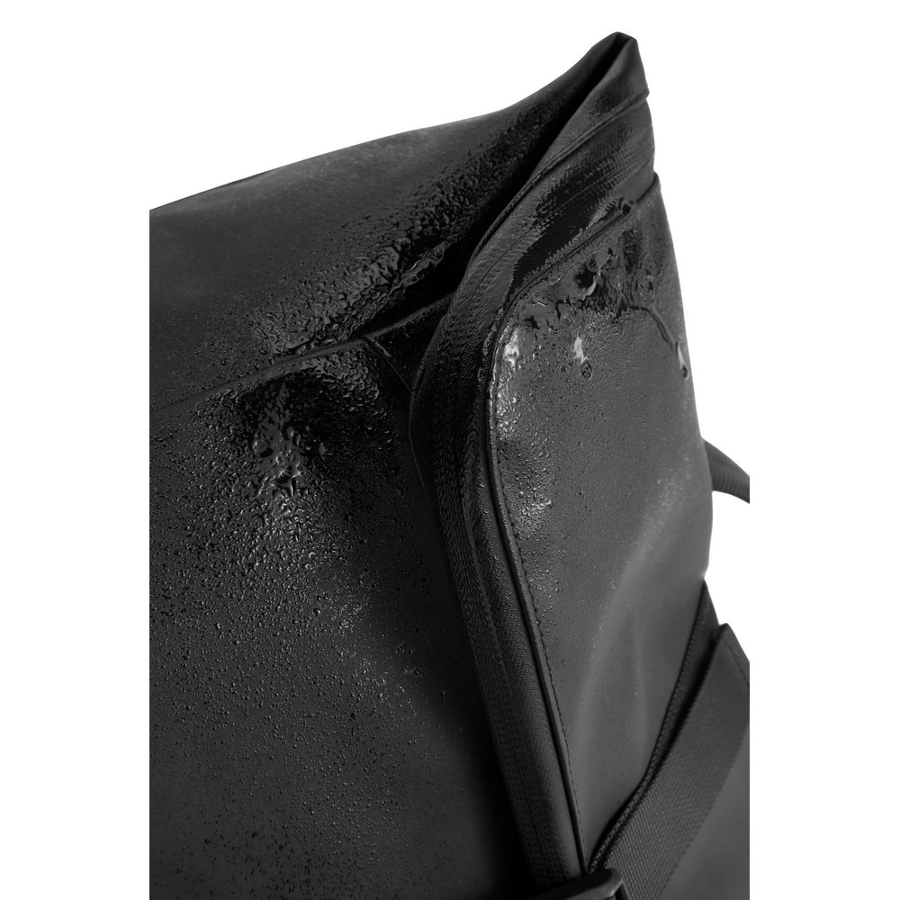Plecak na laptopa 16″ Urban Flap-Top