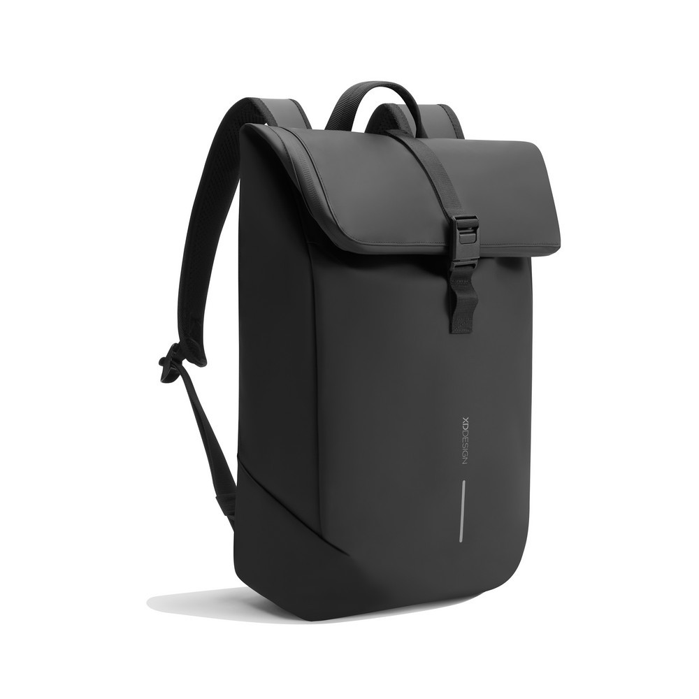 Plecak na laptopa 16″ Urban Flap-Top