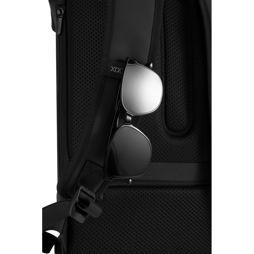 Plecak na laptopa 16″ Urban Flap-Top
