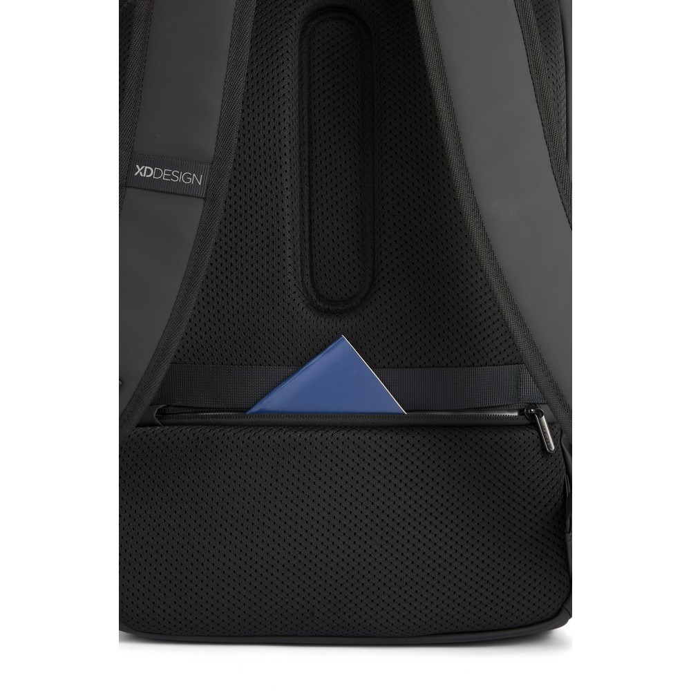 Plecak na laptopa 16″ Urban Flap-Top
