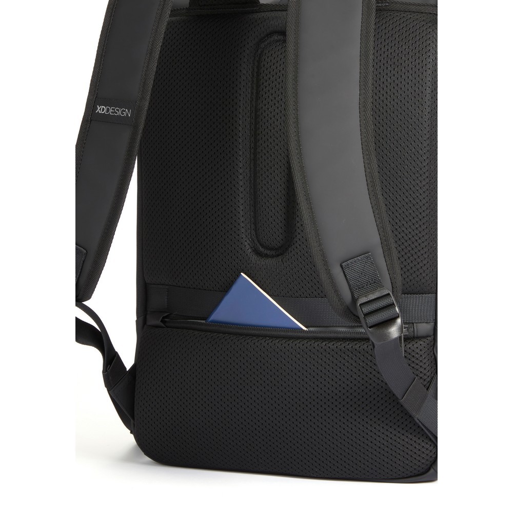 Plecak na laptopa 16″ Urban Flap-Top