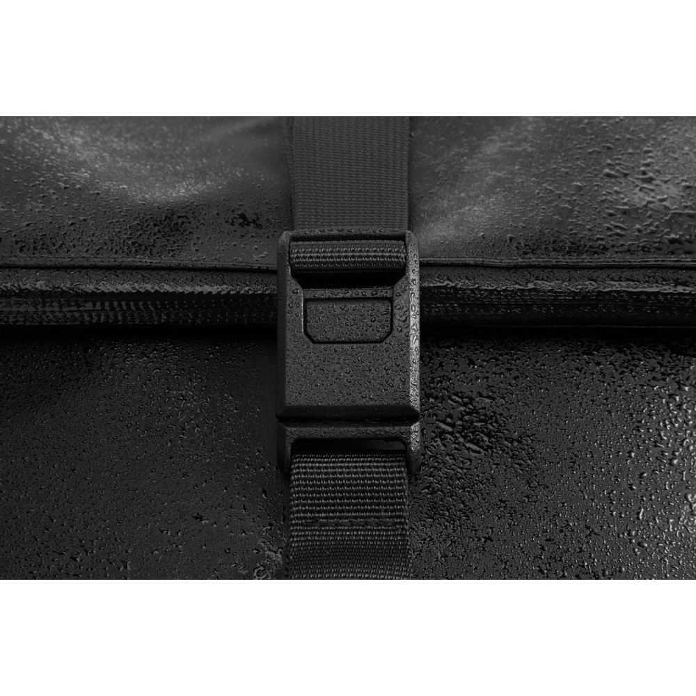 Plecak na laptopa 16″ Urban Flap-Top