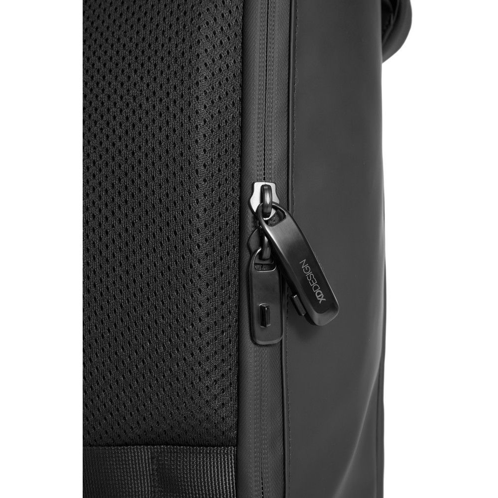 Plecak na laptopa 16″ Urban Flap-Top