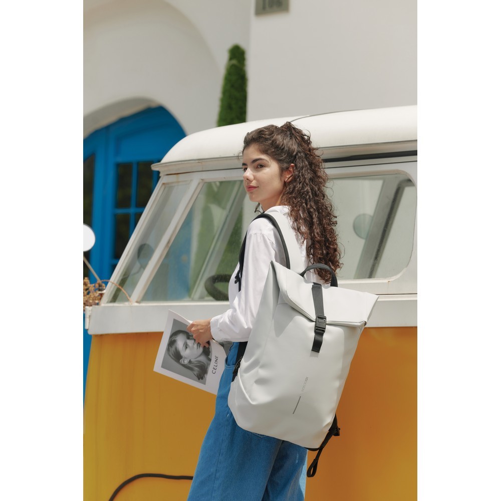 Plecak na laptopa 16″ Urban Flap-Top