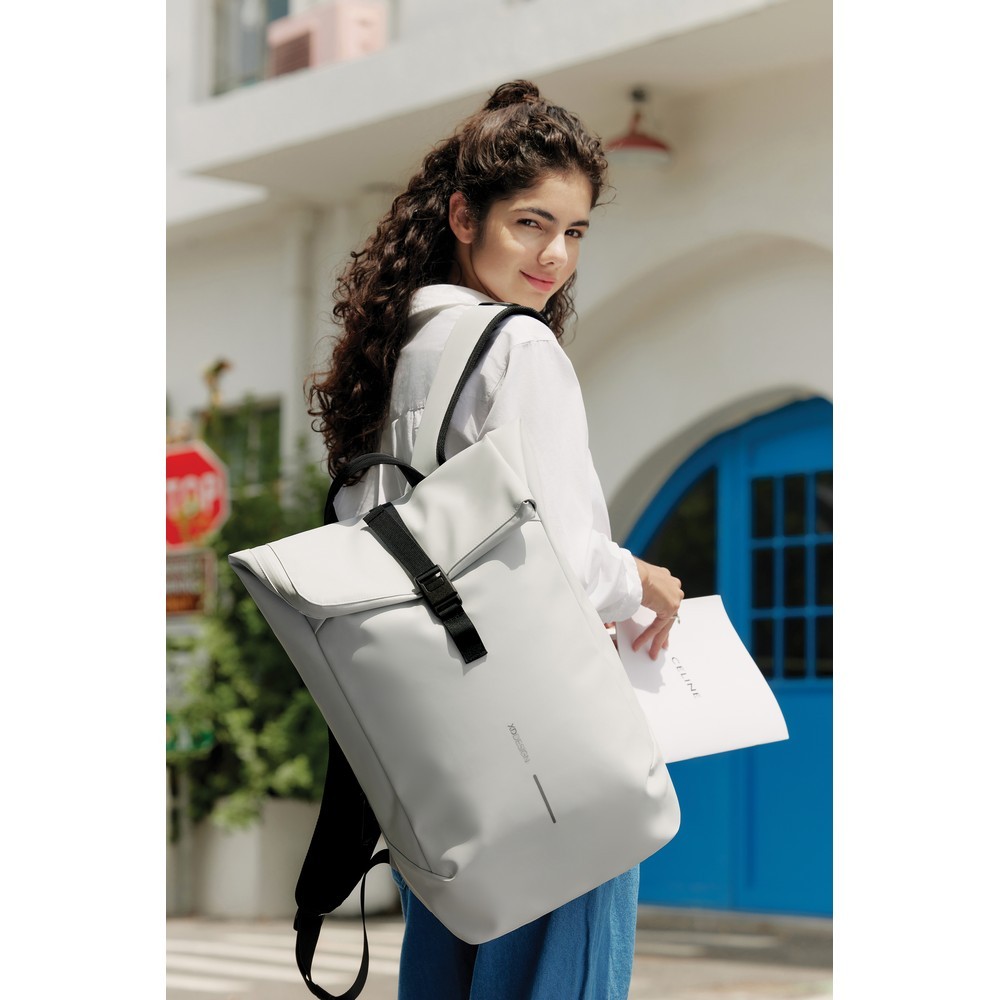 Plecak na laptopa 16″ Urban Flap-Top