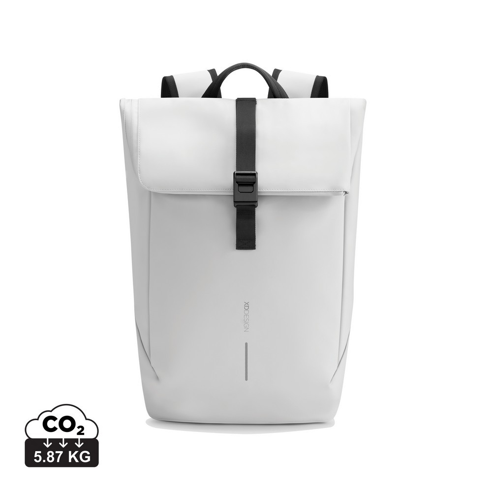Plecak na laptopa 16″ Urban Flap-Top