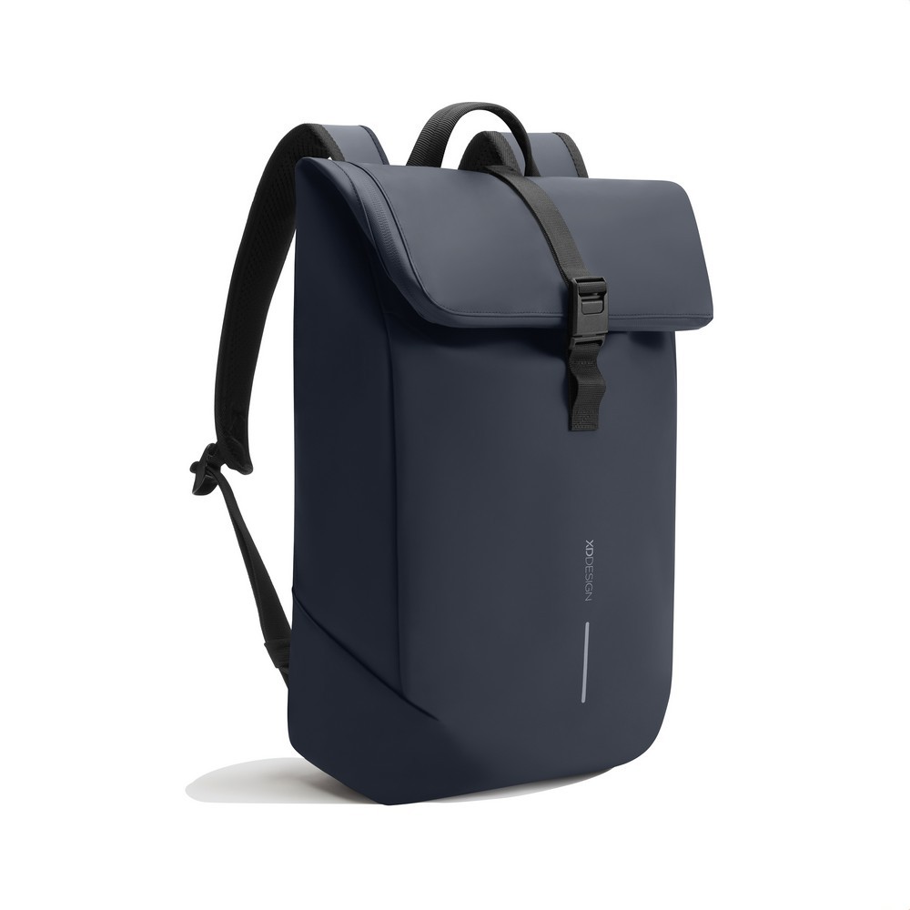 Plecak na laptopa 16″ Urban Flap-Top