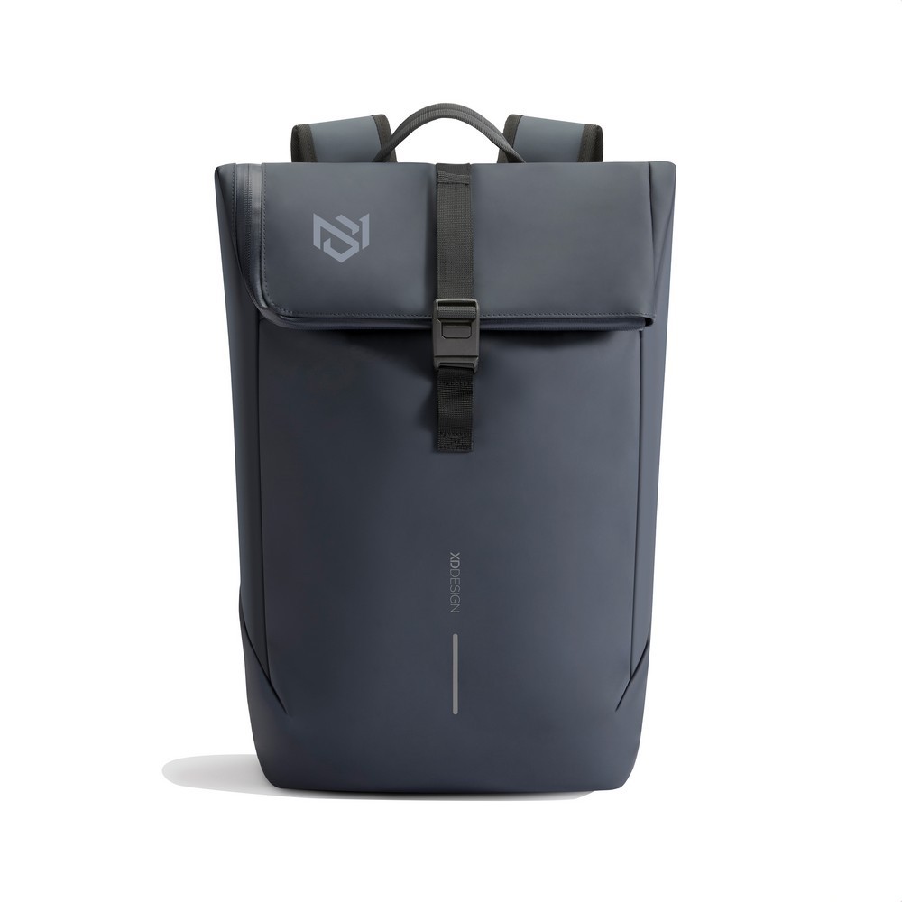 Plecak na laptopa 16″ Urban Flap-Top