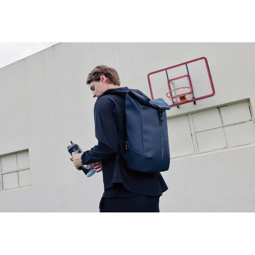 Plecak na laptopa 16″ Urban Flap-Top