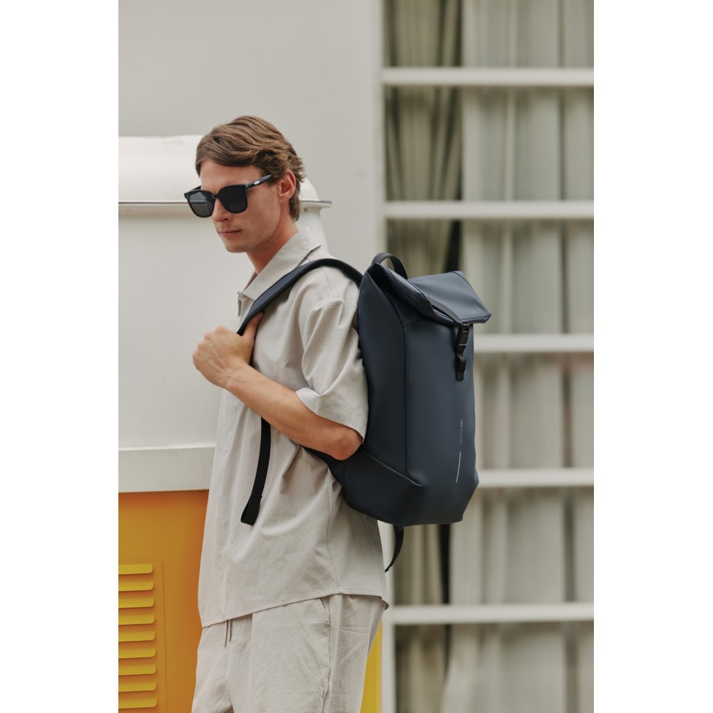 Plecak na laptopa 16″ Urban Flap-Top