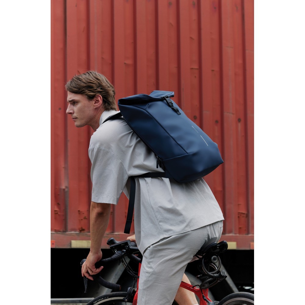 Plecak na laptopa 16″ Urban Flap-Top