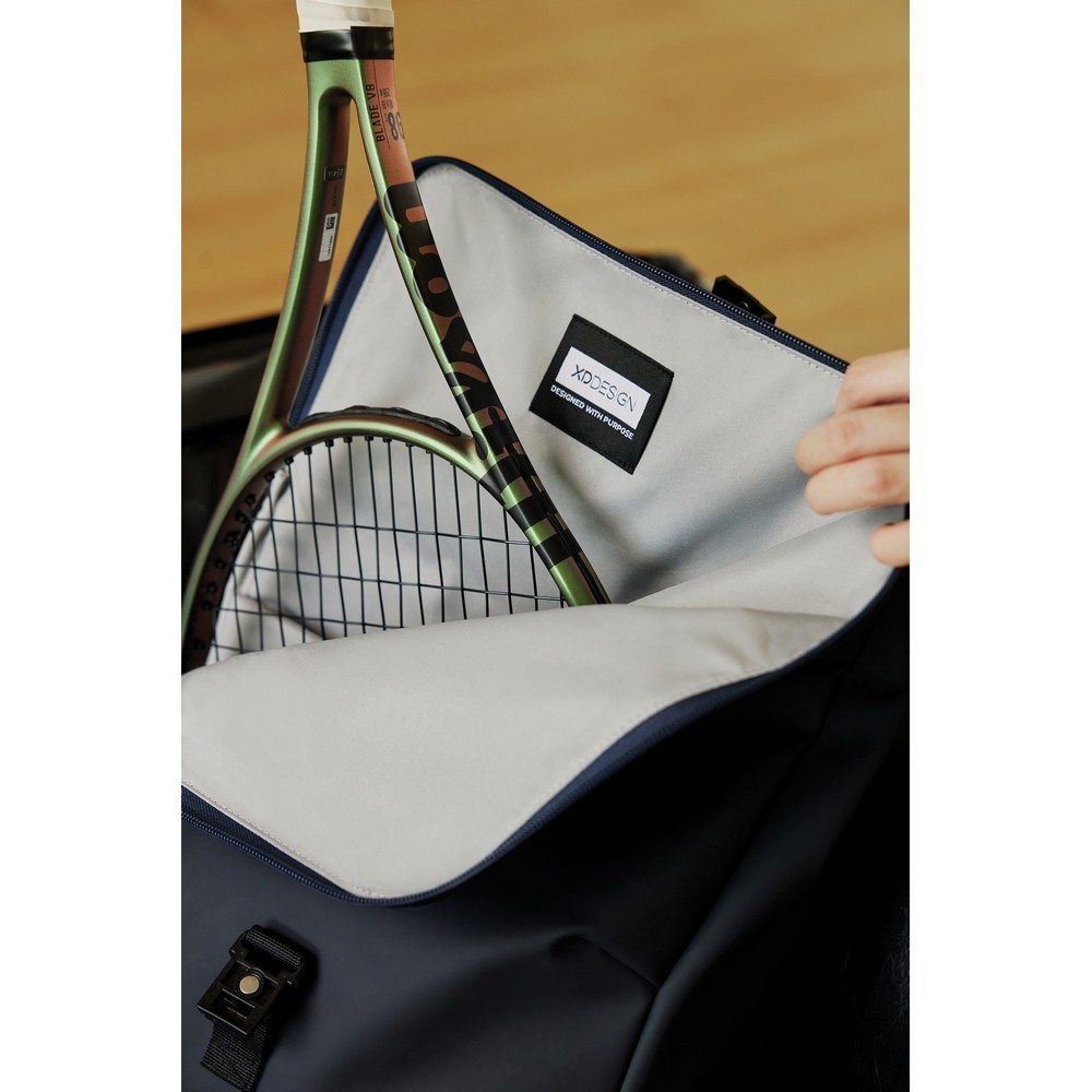 Plecak na laptopa 16″ Urban Flap-Top