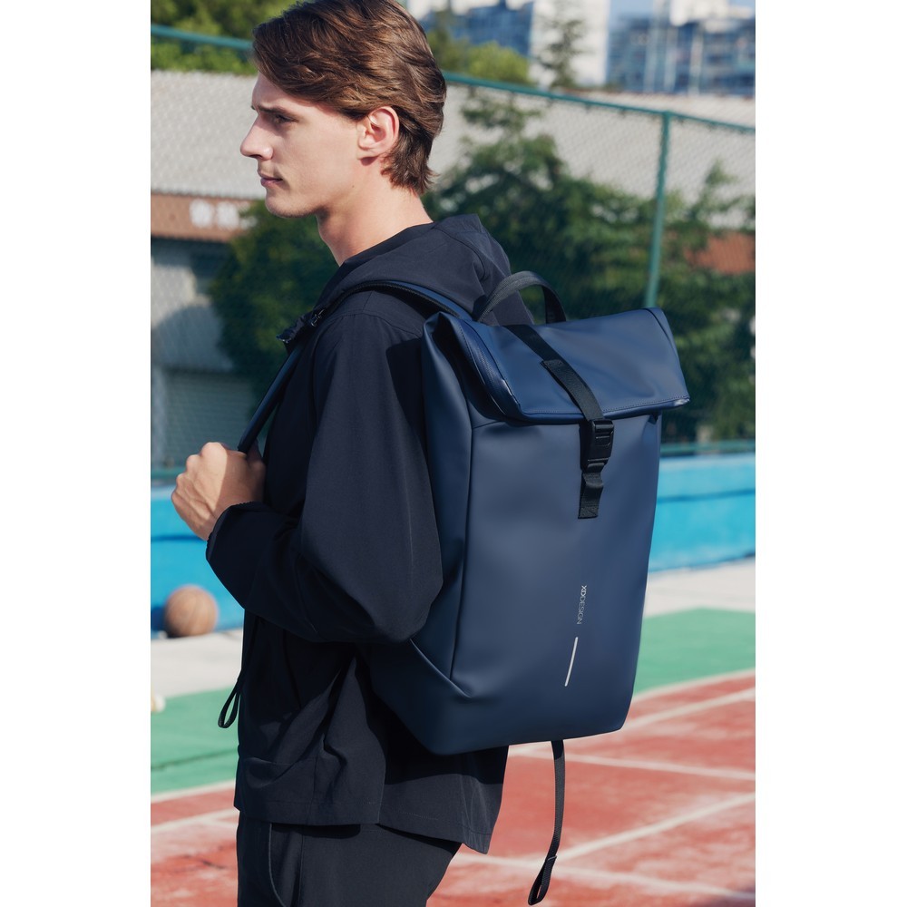 Plecak na laptopa 16″ Urban Flap-Top