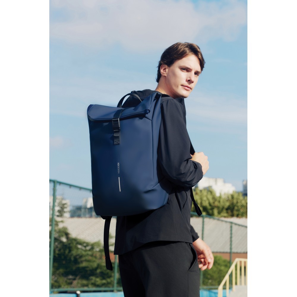 Plecak na laptopa 16″ Urban Flap-Top