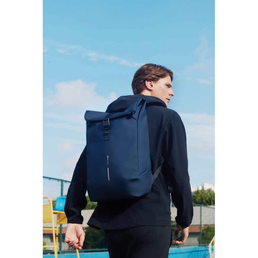 Plecak na laptopa 16″ Urban Flap-Top