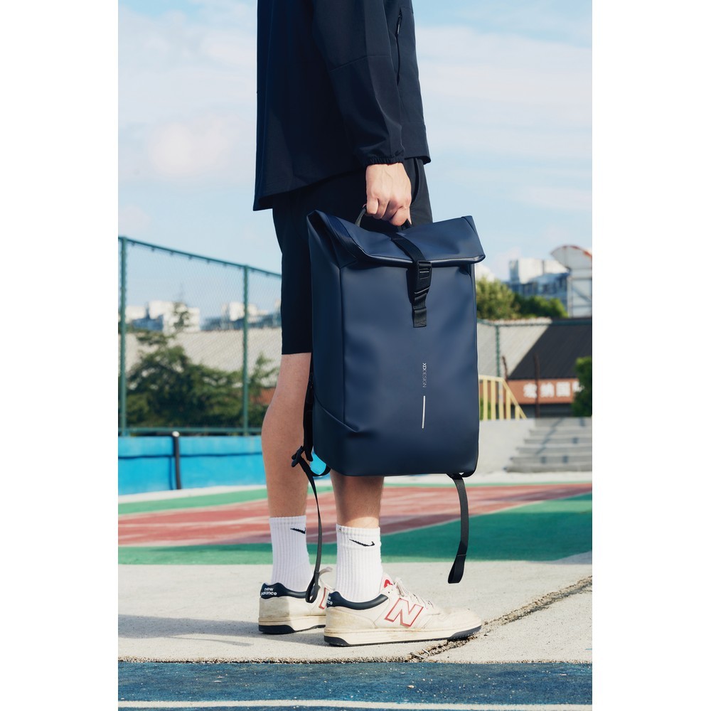 Plecak na laptopa 16″ Urban Flap-Top