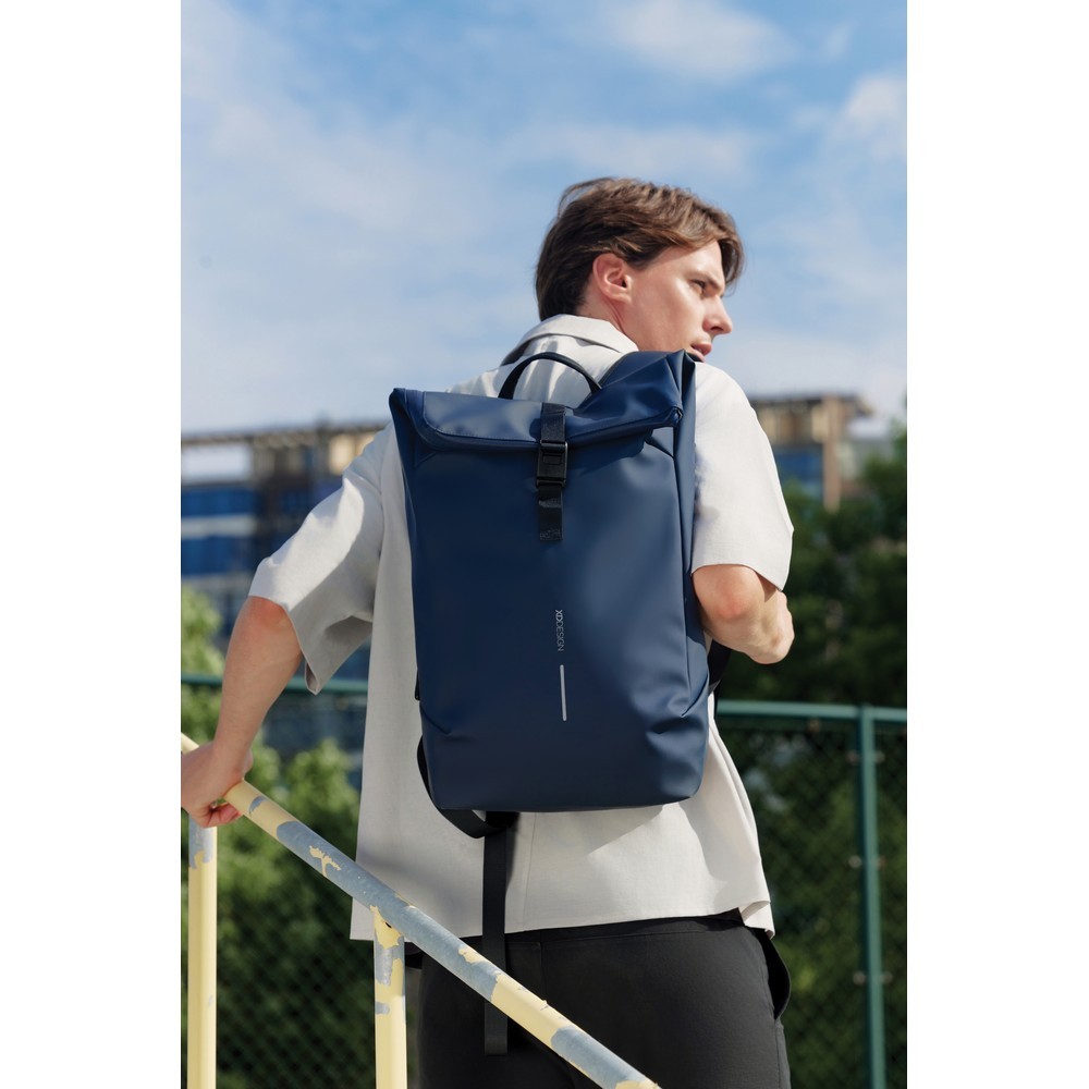 Plecak na laptopa 16″ Urban Flap-Top