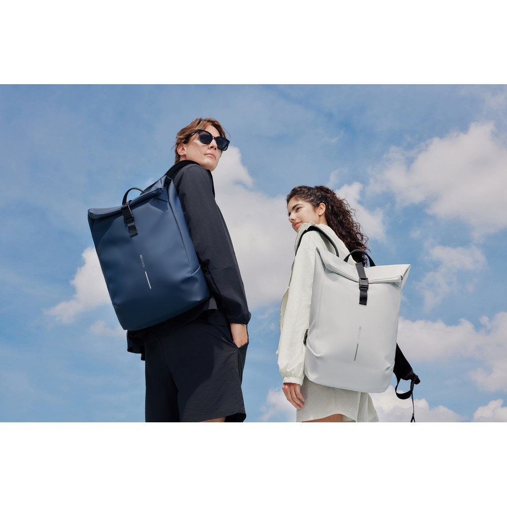 Plecak na laptopa 16″ Urban Flap-Top
