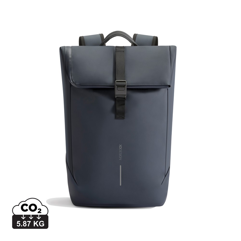 Plecak na laptopa 16″ Urban Flap-Top