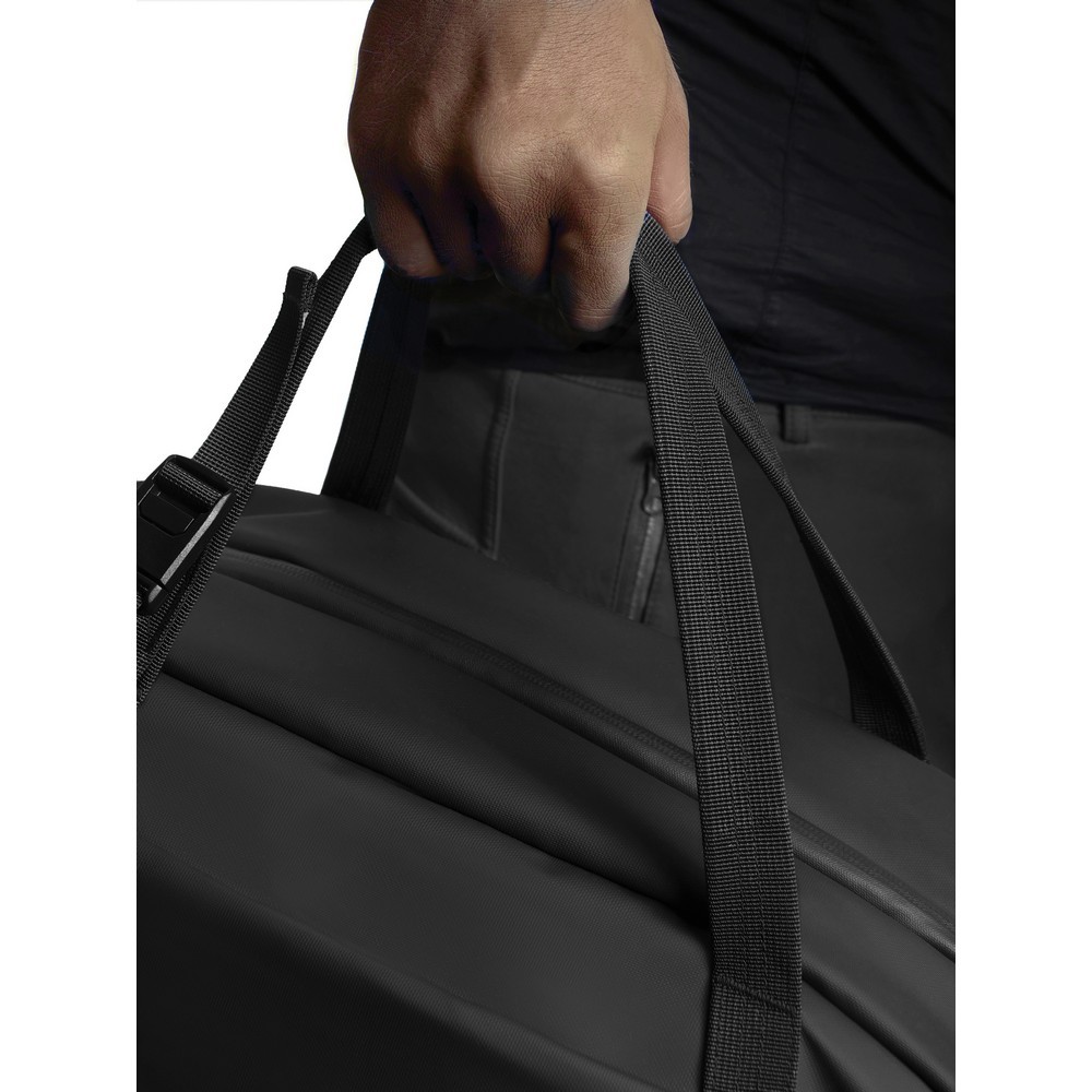 Torba sportowa, podróżna Urban