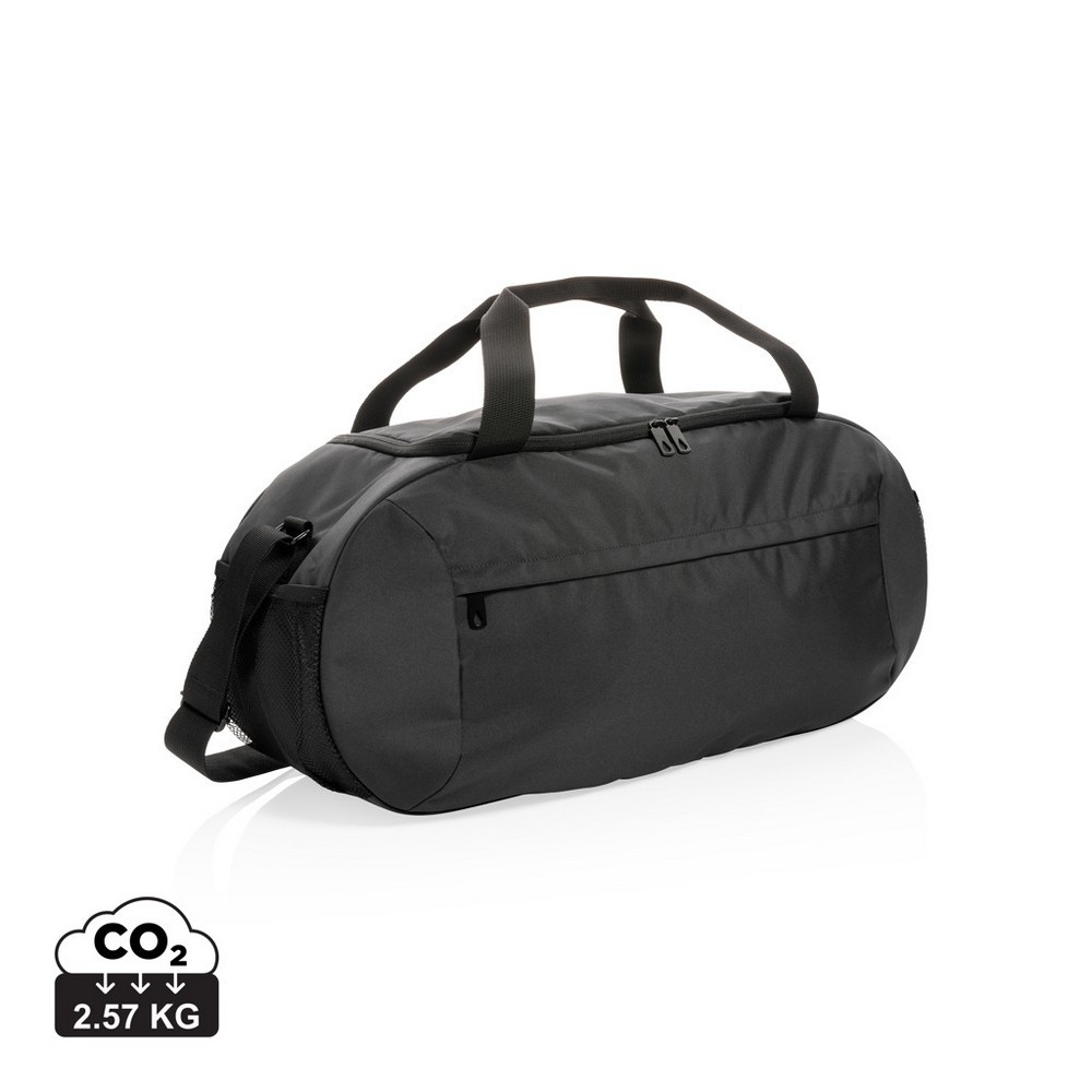 Torba sportowa, podróżna AWARE™ RPET