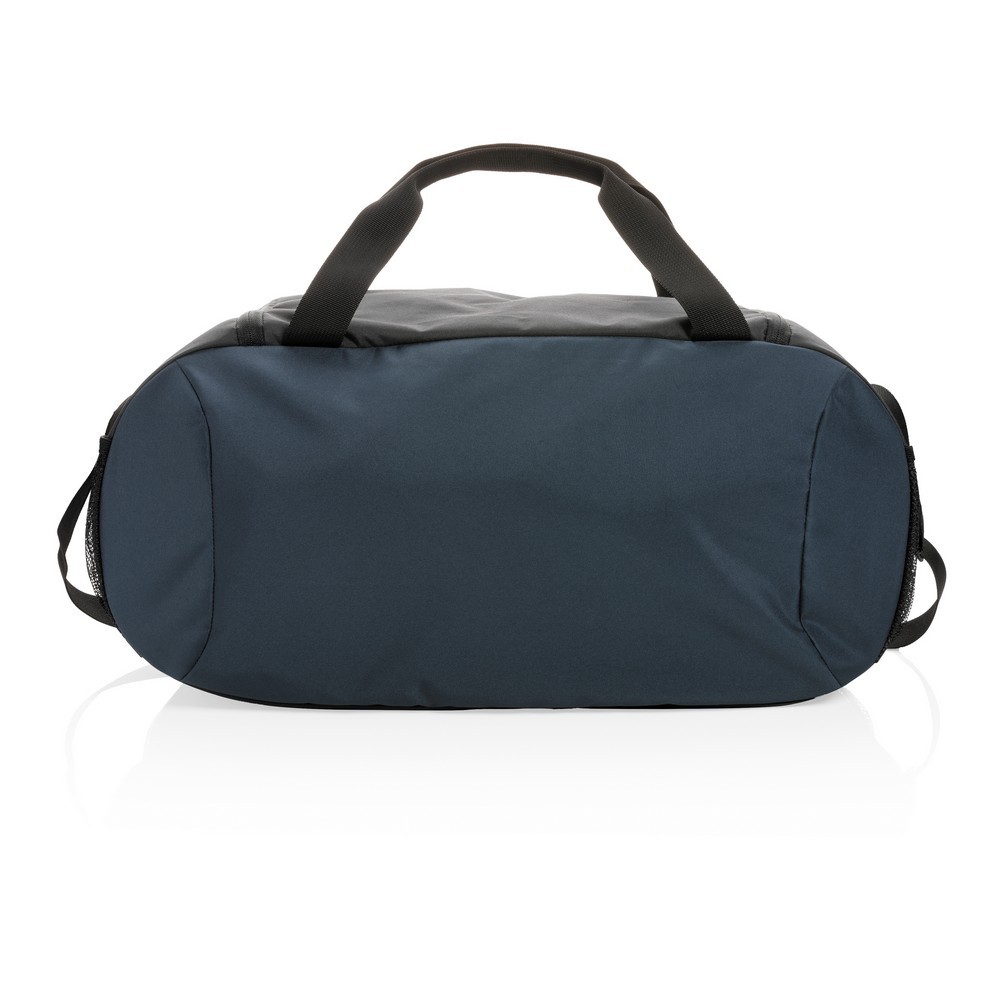 Torba sportowa, podróżna AWARE™ RPET