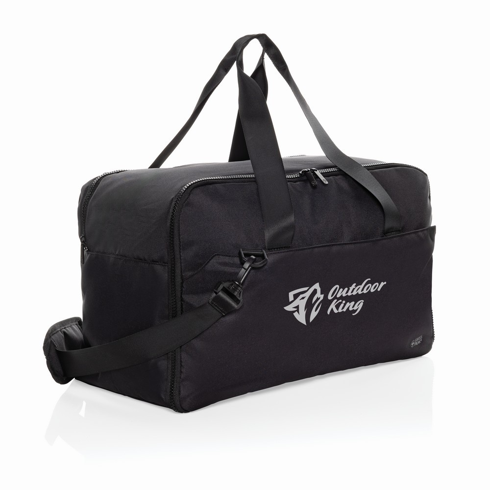 Torba na laptopa 15,6″ Swiss Peak