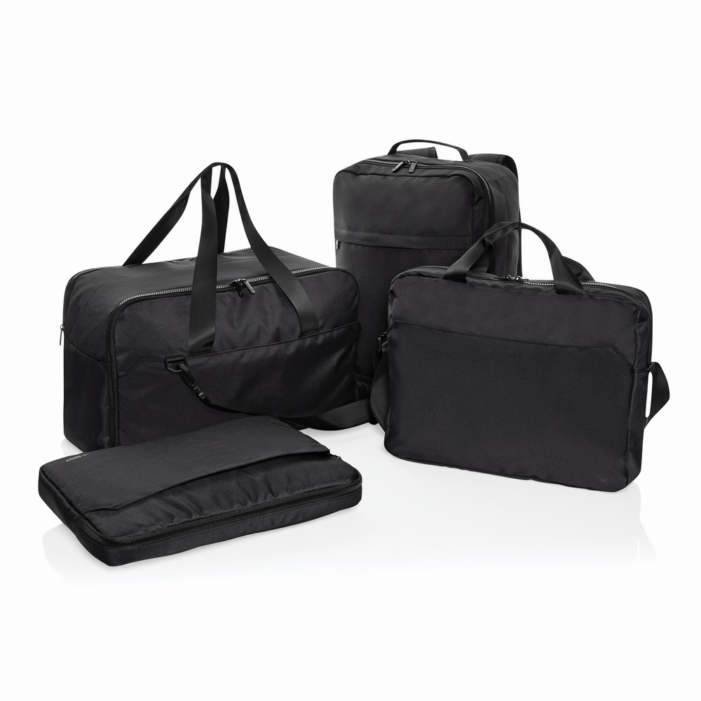 Torba na laptopa 15,6″ Swiss Peak