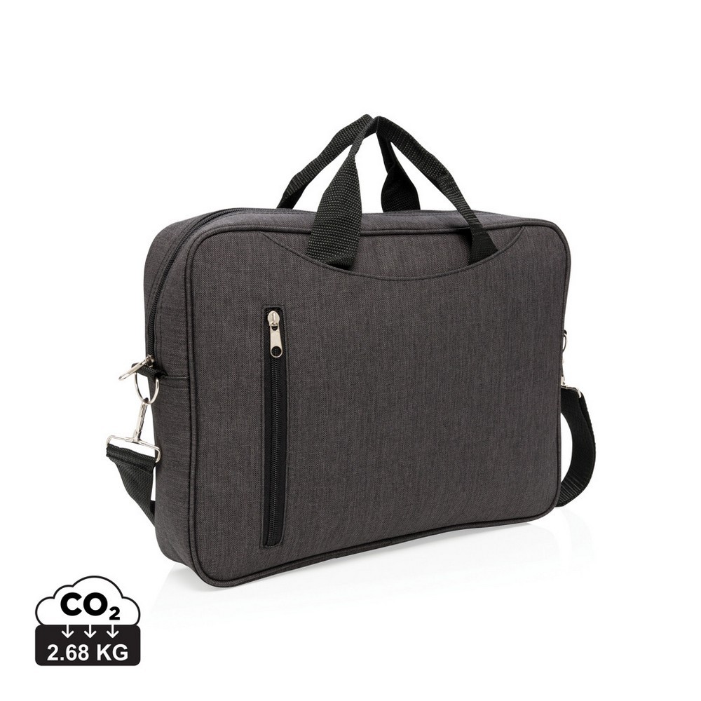 Torba na laptopa 15″