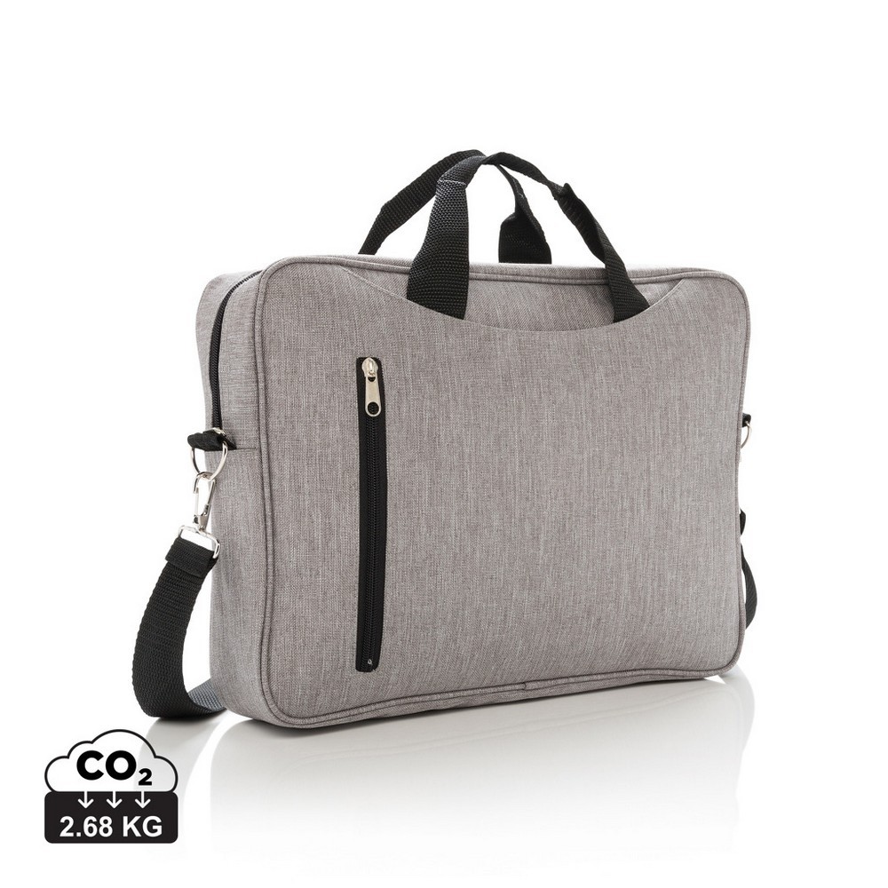 Torba na laptopa 15″