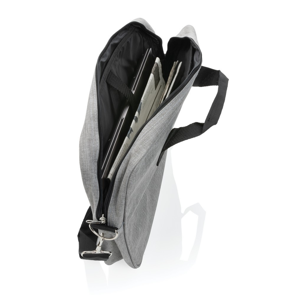 Torba na laptopa 15″